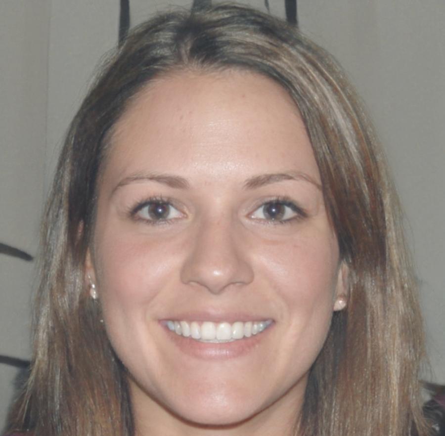 Dr. Sarah Müller